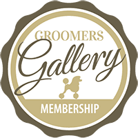 Groomers Gallery Member