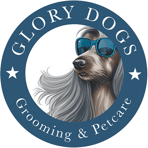 Glory Dogs 512