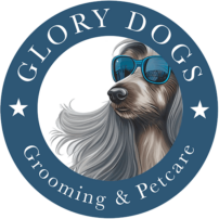 Glory Dogs Grooming & Petcare